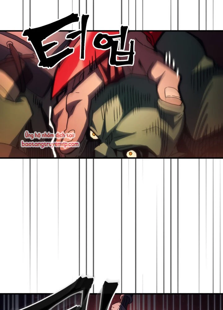 Hãy Hành Động Như Một Boss Đi Ngài Mr Devourer Chapter 83 - 39