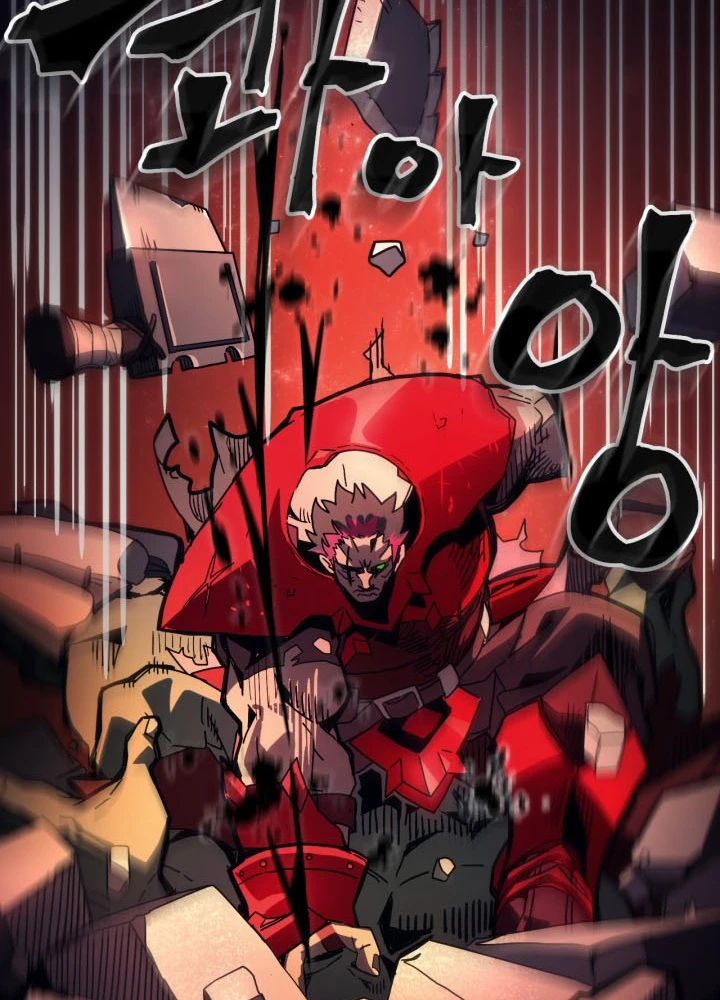 Hãy Hành Động Như Một Boss Đi Ngài Mr Devourer Chapter 83 - 40