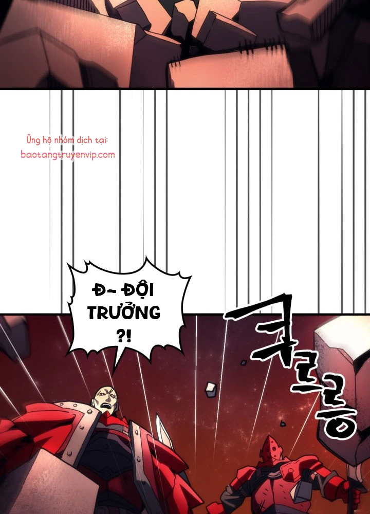 Hãy Hành Động Như Một Boss Đi Ngài Mr Devourer Chapter 83 - 41