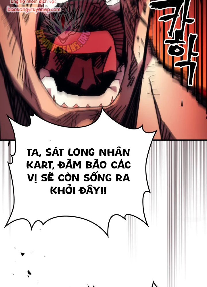 Hãy Hành Động Như Một Boss Đi Ngài Mr Devourer Chapter 83 - 44