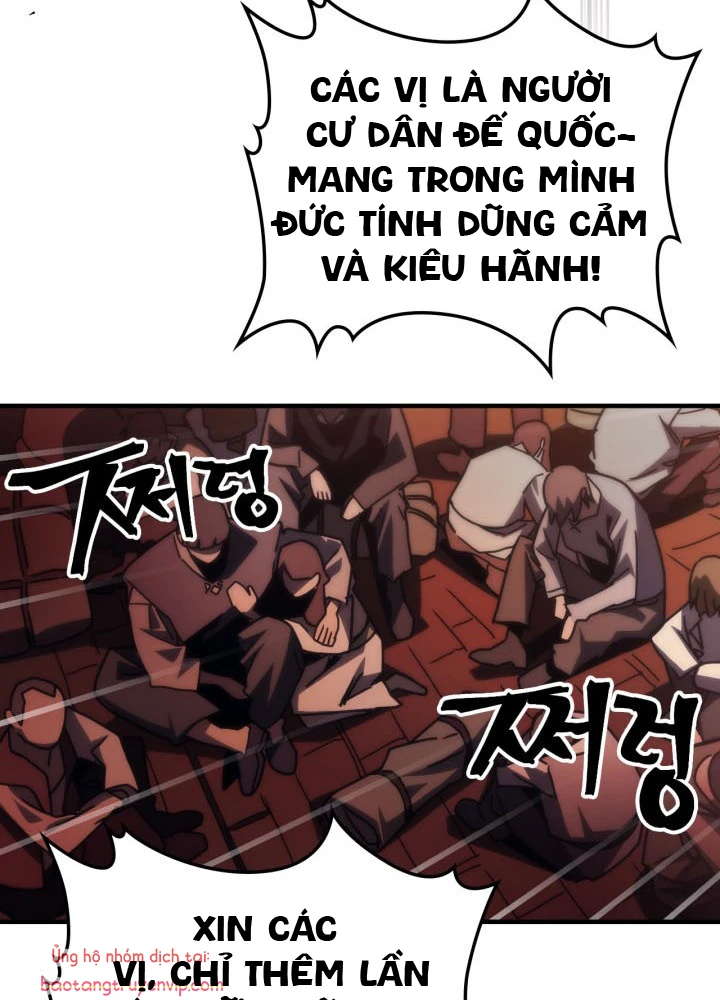 Hãy Hành Động Như Một Boss Đi Ngài Mr Devourer Chapter 83 - 45