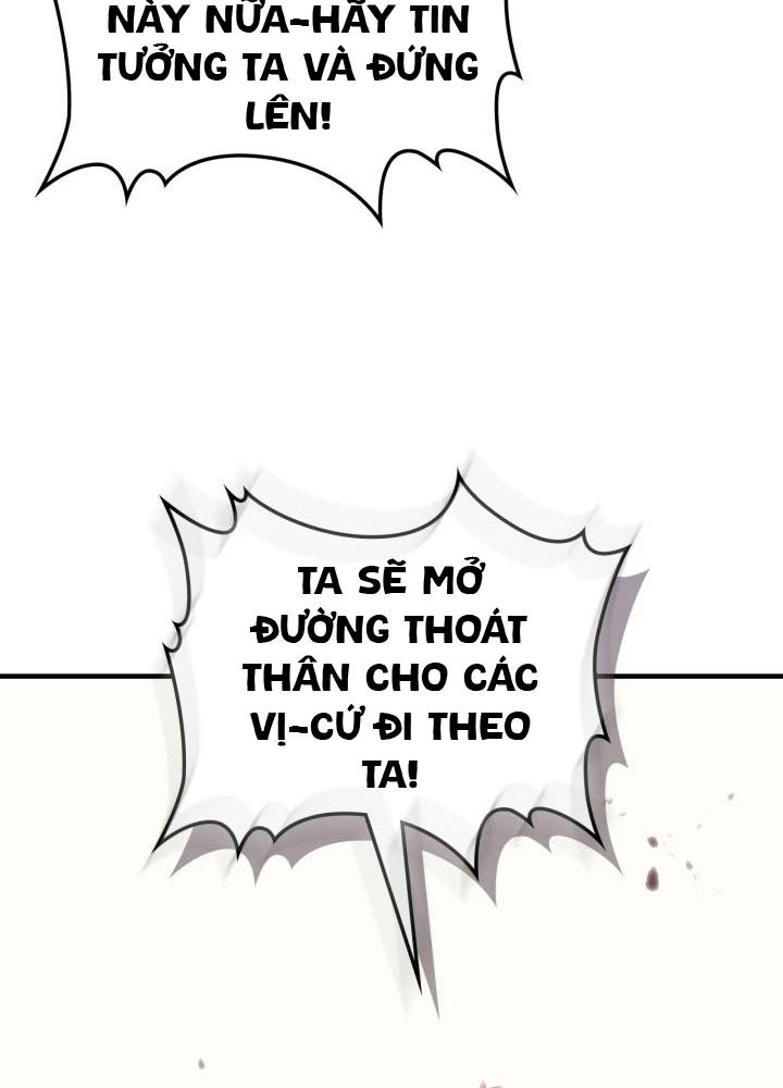 Hãy Hành Động Như Một Boss Đi Ngài Mr Devourer Chapter 83 - 46