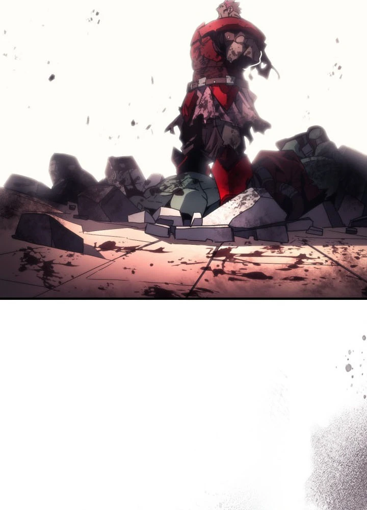 Hãy Hành Động Như Một Boss Đi Ngài Mr Devourer Chapter 83 - 47