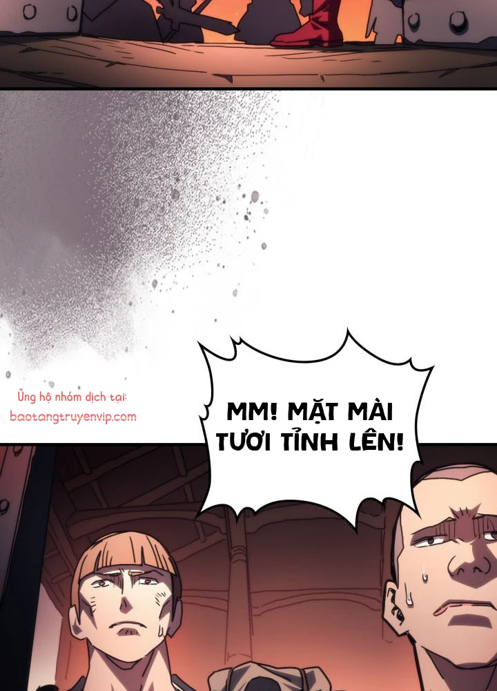 Hãy Hành Động Như Một Boss Đi Ngài Mr Devourer Chapter 83 - 49