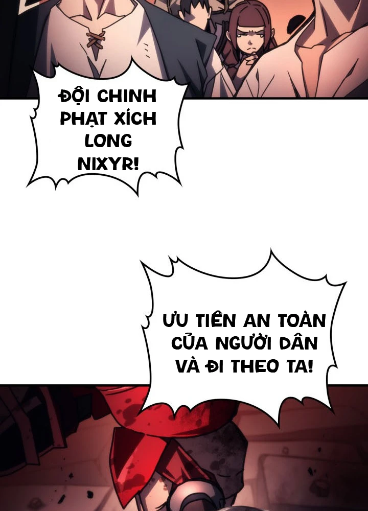 Hãy Hành Động Như Một Boss Đi Ngài Mr Devourer Chapter 83 - 50