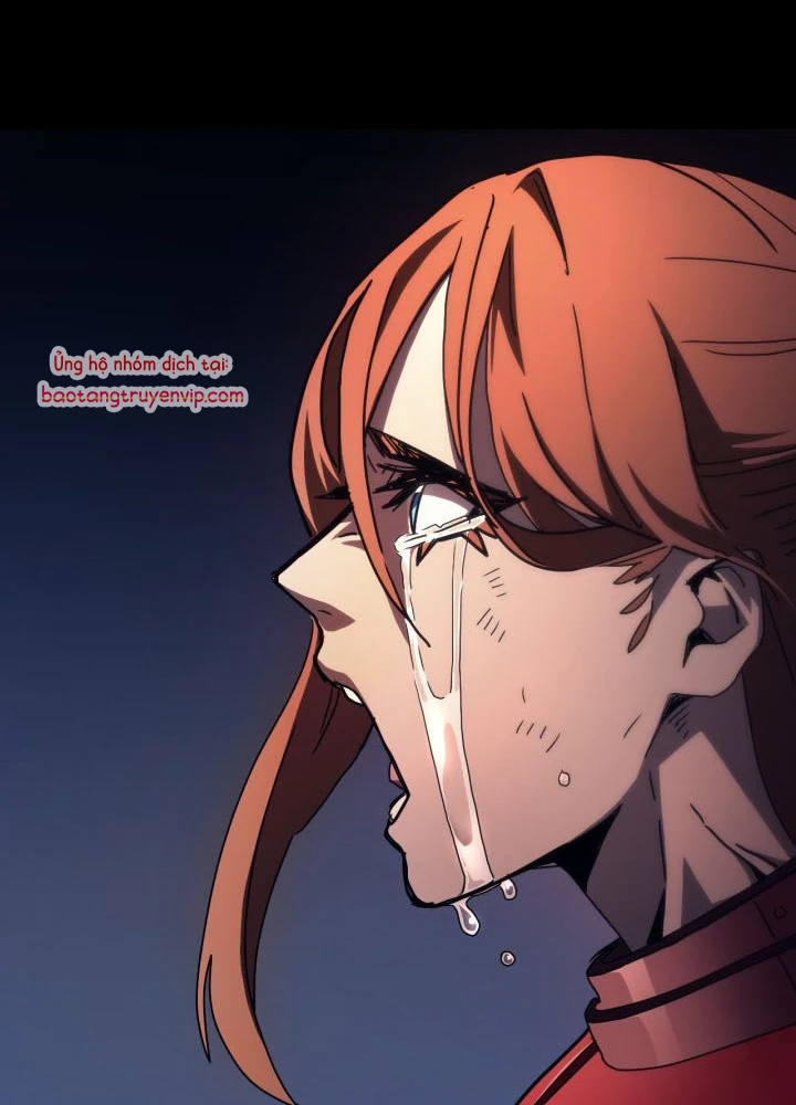 Hãy Hành Động Như Một Boss Đi Ngài Mr Devourer Chapter 83 - 54