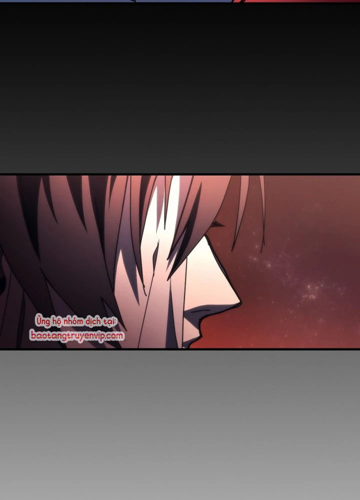 Hãy Hành Động Như Một Boss Đi Ngài Mr Devourer Chapter 83 - 55