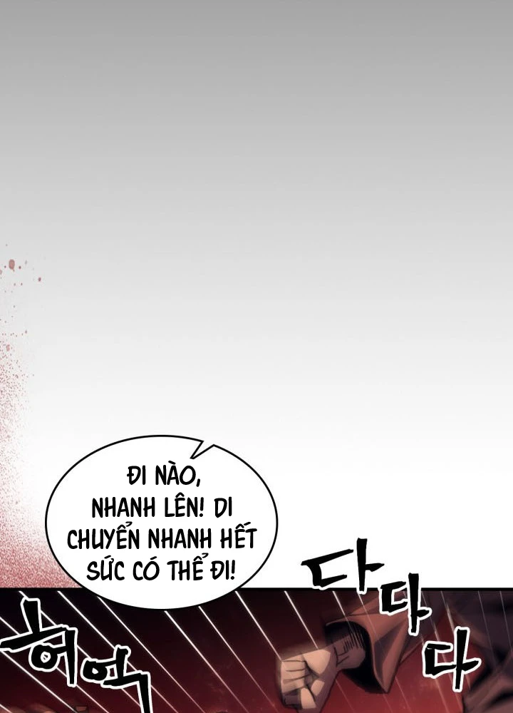 Hãy Hành Động Như Một Boss Đi Ngài Mr Devourer Chapter 83 - 56