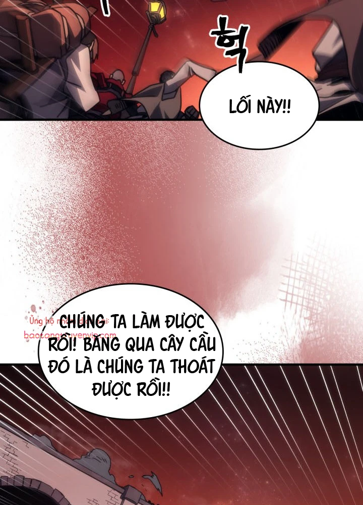 Hãy Hành Động Như Một Boss Đi Ngài Mr Devourer Chapter 83 - 57