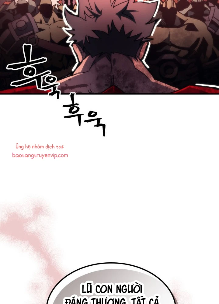 Hãy Hành Động Như Một Boss Đi Ngài Mr Devourer Chapter 83 - 59