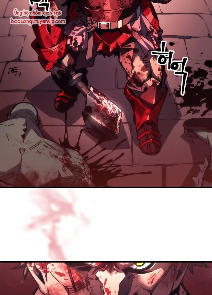 Hãy Hành Động Như Một Boss Đi Ngài Mr Devourer Chapter 83 - 61