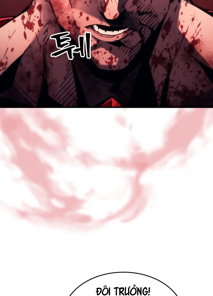 Hãy Hành Động Như Một Boss Đi Ngài Mr Devourer Chapter 83 - 62