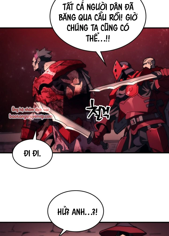 Hãy Hành Động Như Một Boss Đi Ngài Mr Devourer Chapter 83 - 63