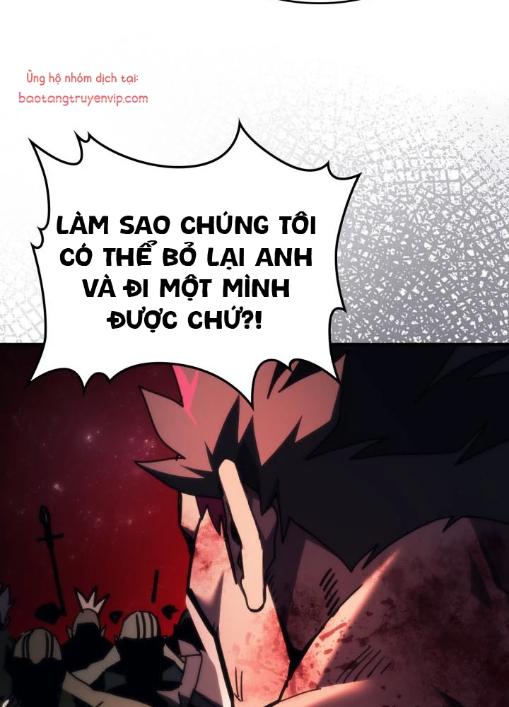 Hãy Hành Động Như Một Boss Đi Ngài Mr Devourer Chapter 83 - 65