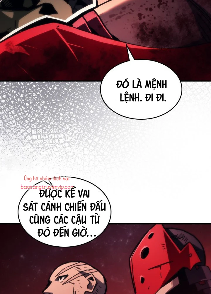 Hãy Hành Động Như Một Boss Đi Ngài Mr Devourer Chapter 83 - 66