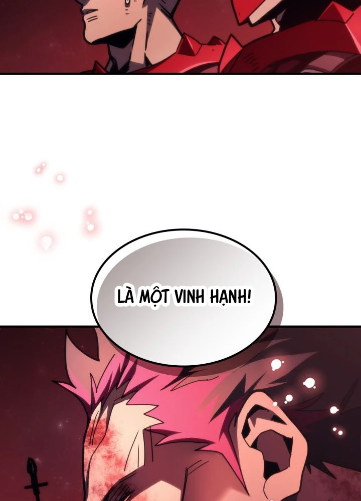 Hãy Hành Động Như Một Boss Đi Ngài Mr Devourer Chapter 83 - 67