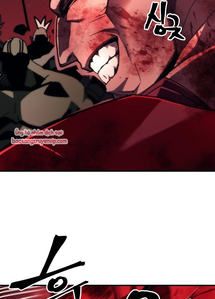 Hãy Hành Động Như Một Boss Đi Ngài Mr Devourer Chapter 83 - 68