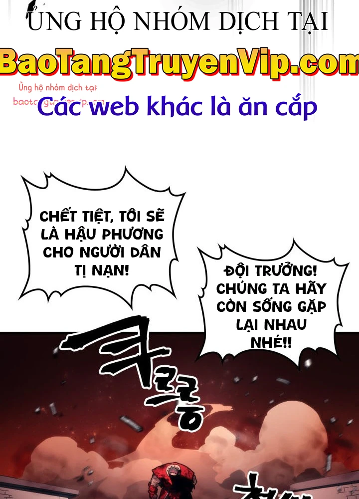 Hãy Hành Động Như Một Boss Đi Ngài Mr Devourer Chapter 83 - 71