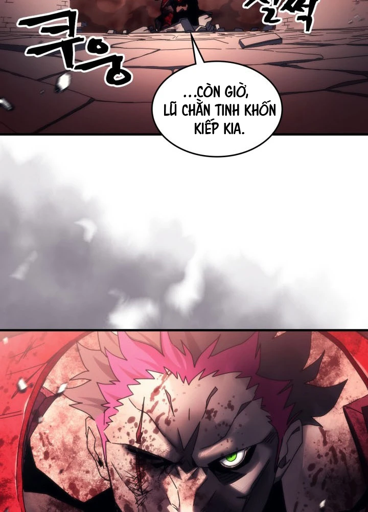 Hãy Hành Động Như Một Boss Đi Ngài Mr Devourer Chapter 83 - 72