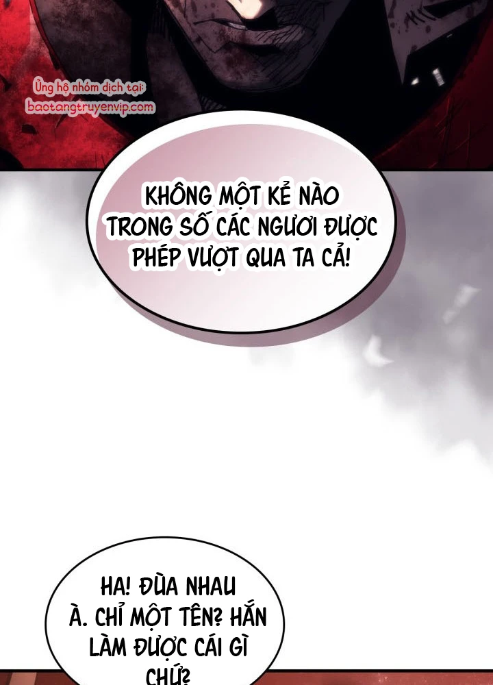 Hãy Hành Động Như Một Boss Đi Ngài Mr Devourer Chapter 83 - 73