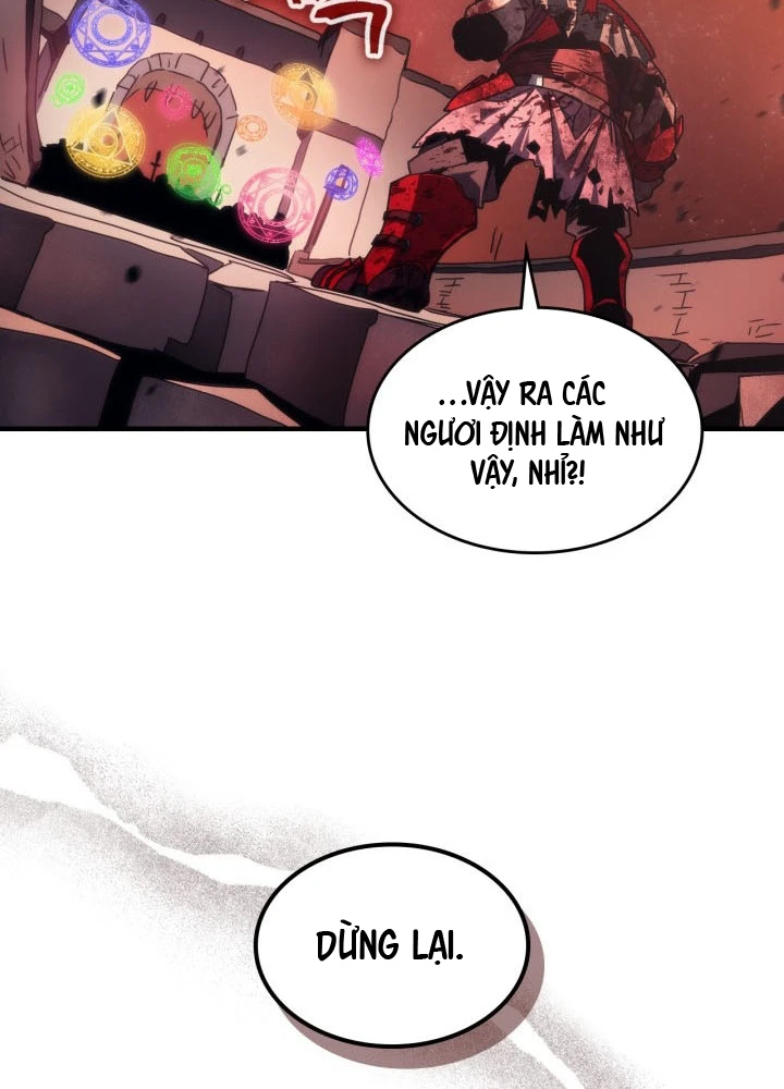 Hãy Hành Động Như Một Boss Đi Ngài Mr Devourer Chapter 83 - 75