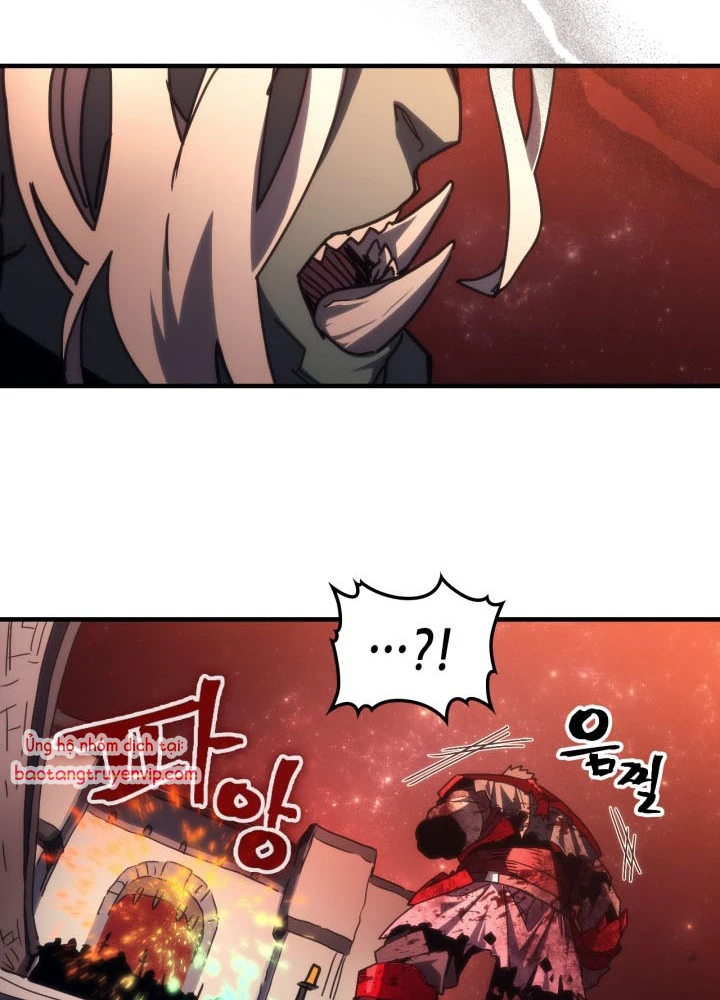 Hãy Hành Động Như Một Boss Đi Ngài Mr Devourer Chapter 83 - 76