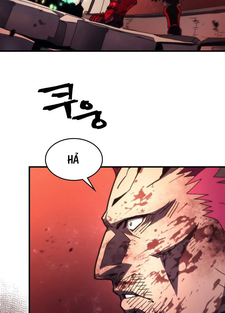 Hãy Hành Động Như Một Boss Đi Ngài Mr Devourer Chapter 83 - 77