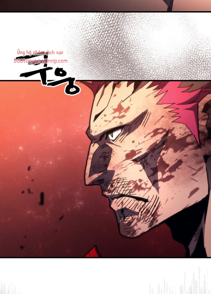 Hãy Hành Động Như Một Boss Đi Ngài Mr Devourer Chapter 83 - 79