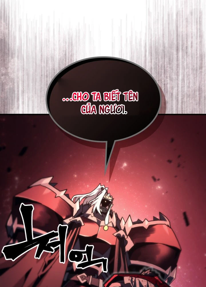 Hãy Hành Động Như Một Boss Đi Ngài Mr Devourer Chapter 83 - 80