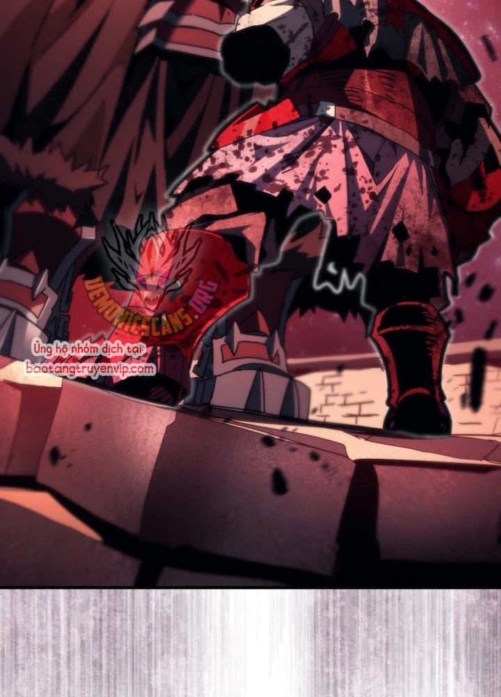 Hãy Hành Động Như Một Boss Đi Ngài Mr Devourer Chapter 83 - 81