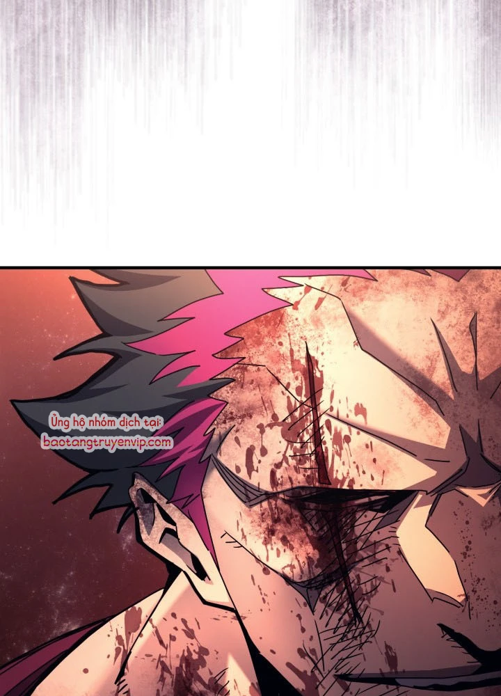 Hãy Hành Động Như Một Boss Đi Ngài Mr Devourer Chapter 83 - 82