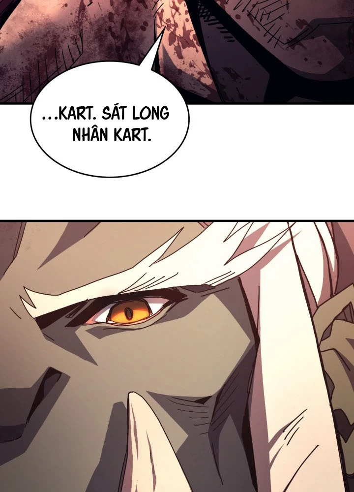 Hãy Hành Động Như Một Boss Đi Ngài Mr Devourer Chapter 83 - 83