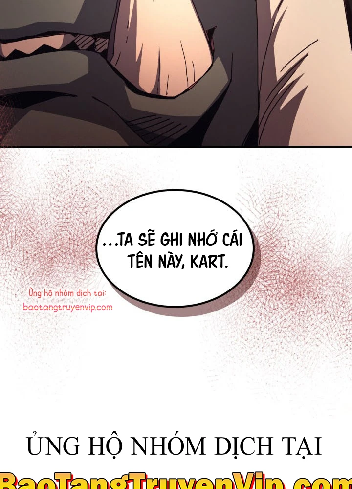 Hãy Hành Động Như Một Boss Đi Ngài Mr Devourer Chapter 83 - 84