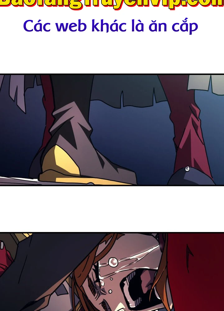 Hãy Hành Động Như Một Boss Đi Ngài Mr Devourer Chapter 83 - 85