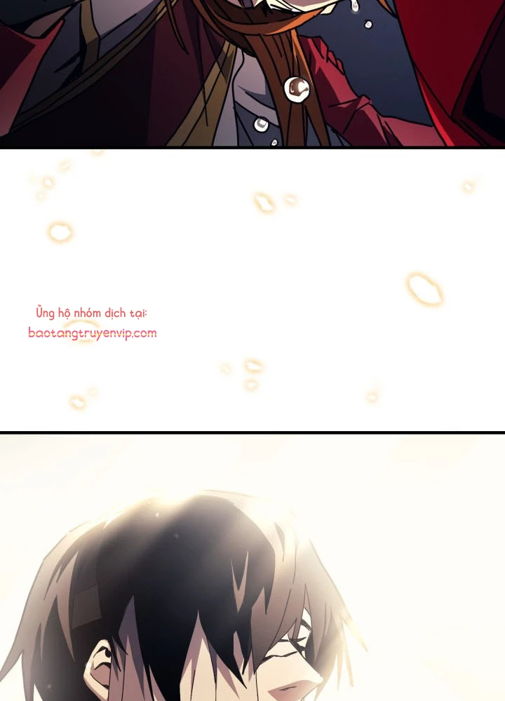 Hãy Hành Động Như Một Boss Đi Ngài Mr Devourer Chapter 83 - 86