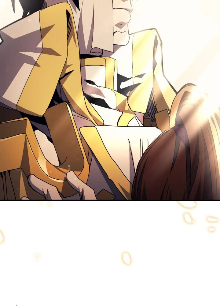 Hãy Hành Động Như Một Boss Đi Ngài Mr Devourer Chapter 83 - 87