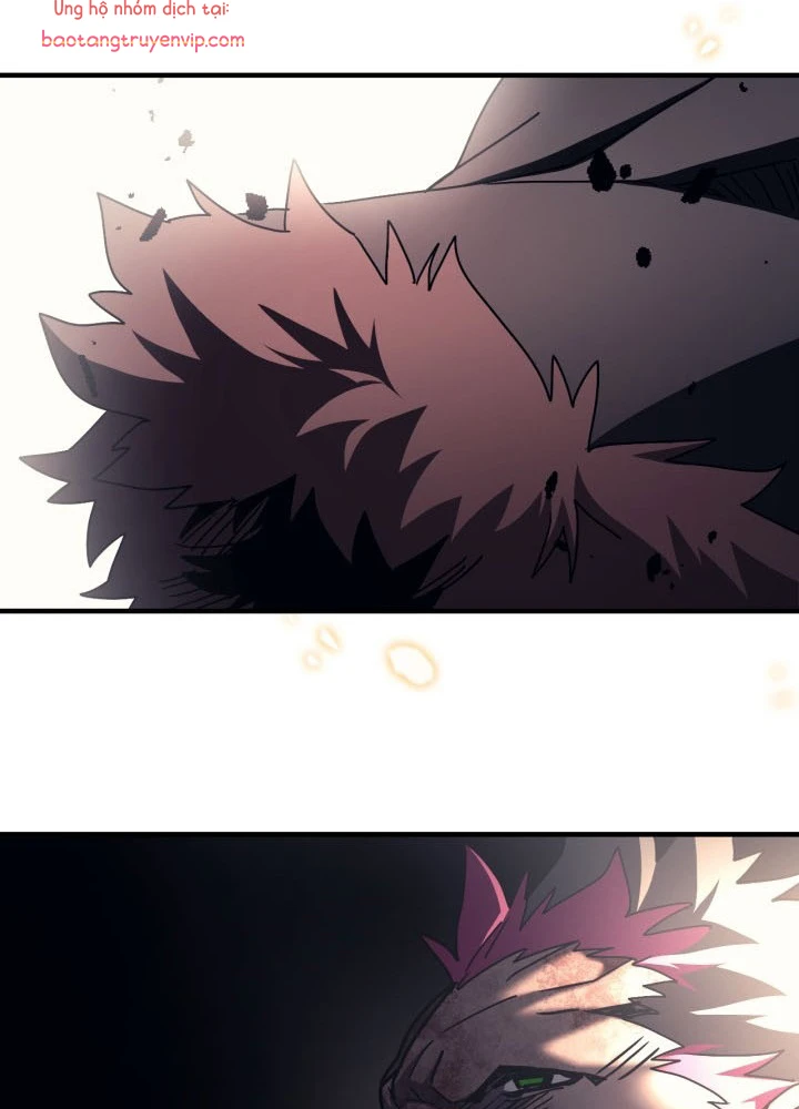 Hãy Hành Động Như Một Boss Đi Ngài Mr Devourer Chapter 83 - 88