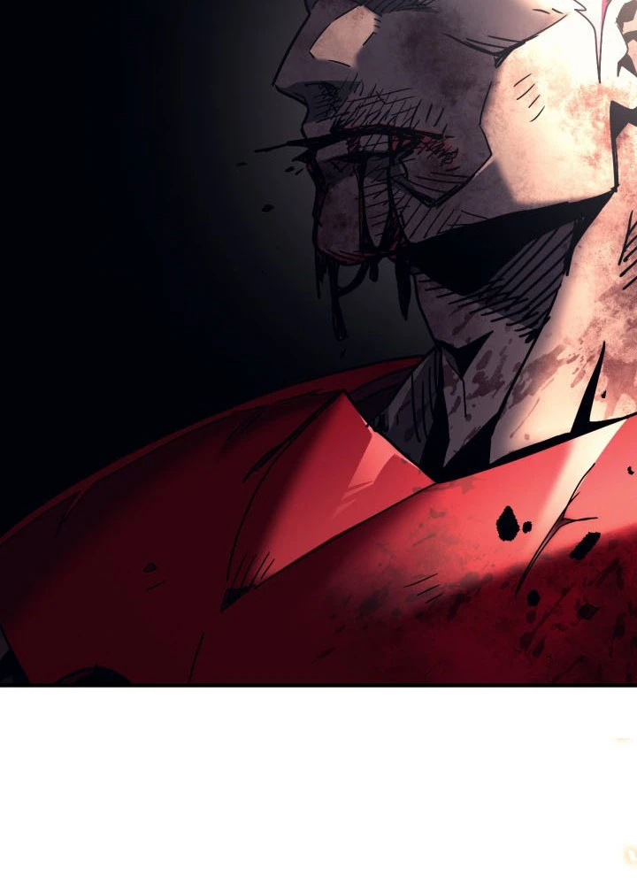 Hãy Hành Động Như Một Boss Đi Ngài Mr Devourer Chapter 83 - 89