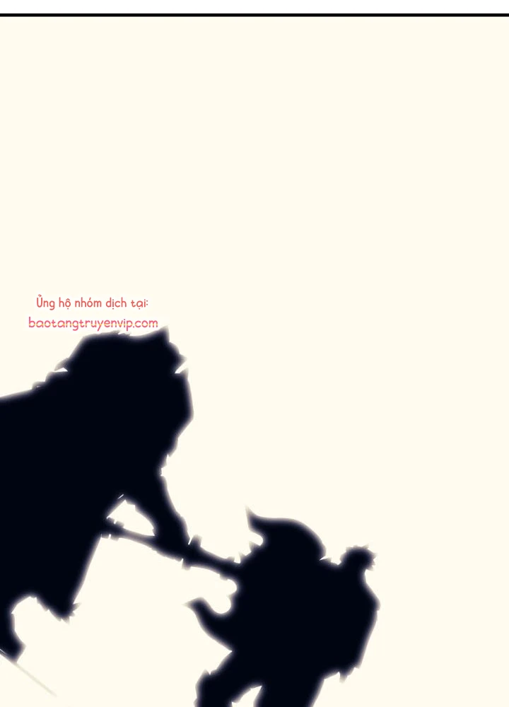 Hãy Hành Động Như Một Boss Đi Ngài Mr Devourer Chapter 83 - 90