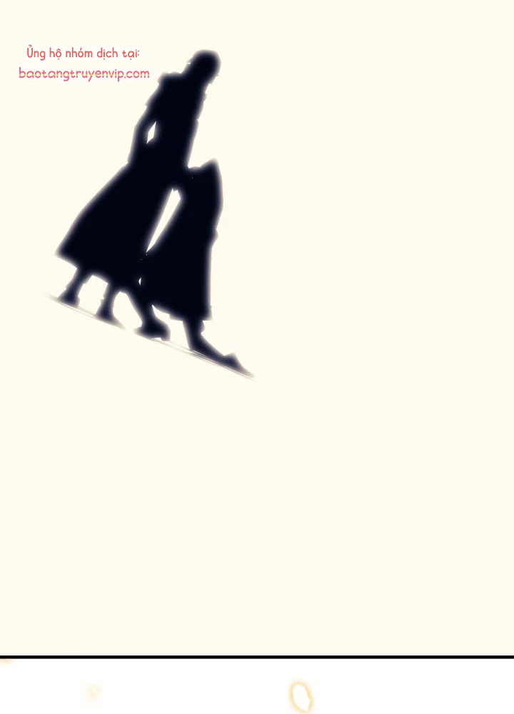 Hãy Hành Động Như Một Boss Đi Ngài Mr Devourer Chapter 83 - 92