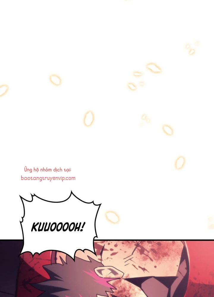 Hãy Hành Động Như Một Boss Đi Ngài Mr Devourer Chapter 83 - 93