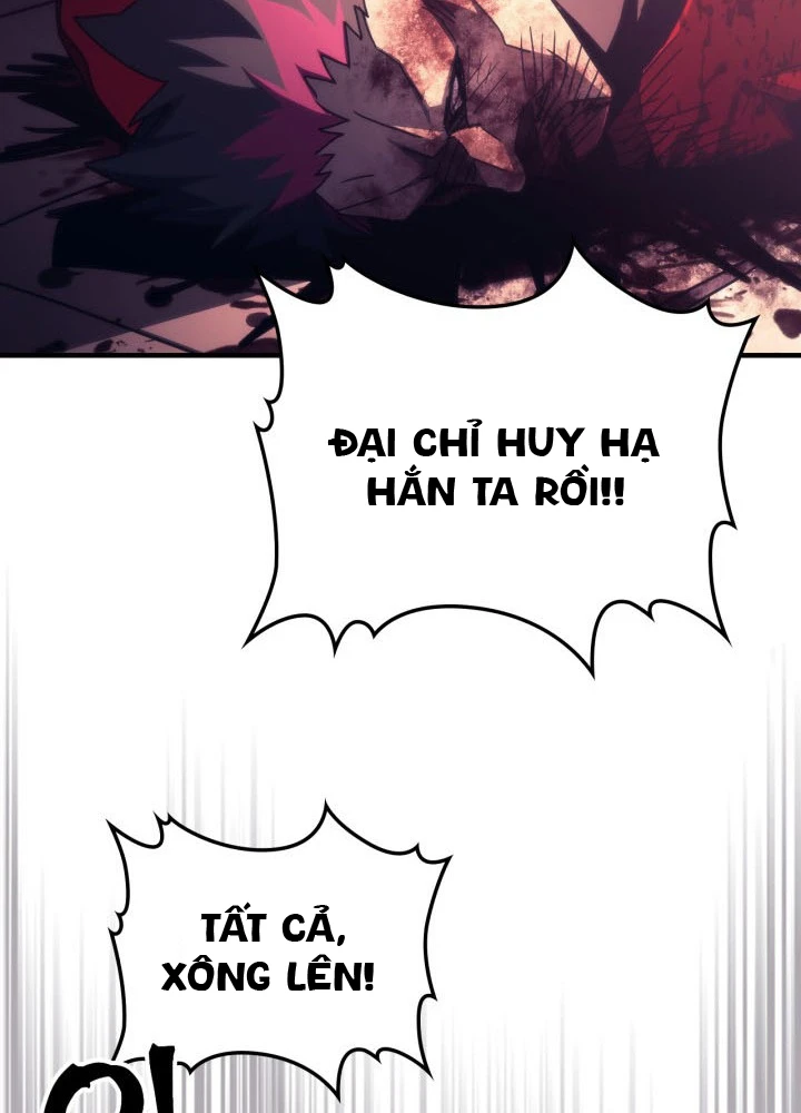 Hãy Hành Động Như Một Boss Đi Ngài Mr Devourer Chapter 83 - 94