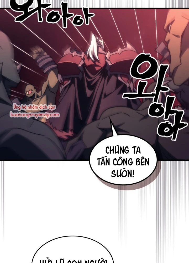 Hãy Hành Động Như Một Boss Đi Ngài Mr Devourer Chapter 83 - 95