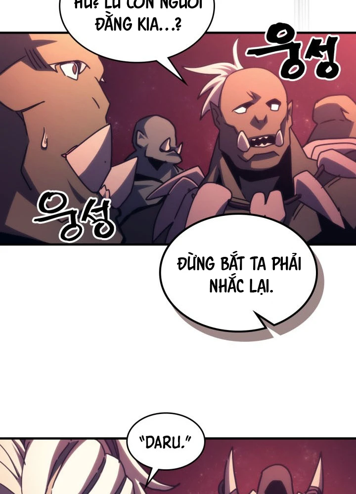 Hãy Hành Động Như Một Boss Đi Ngài Mr Devourer Chapter 83 - 96