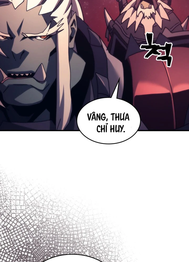 Hãy Hành Động Như Một Boss Đi Ngài Mr Devourer Chapter 83 - 97