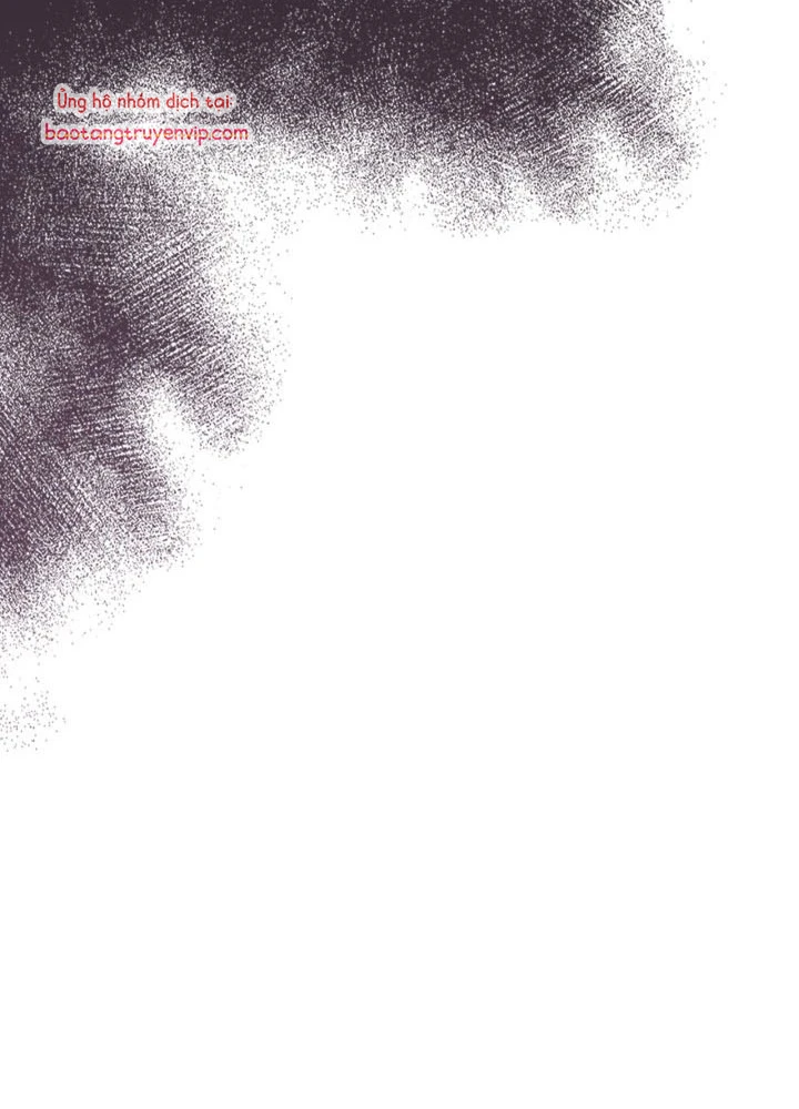 Hãy Hành Động Như Một Boss Đi Ngài Mr Devourer Chapter 83 - 100