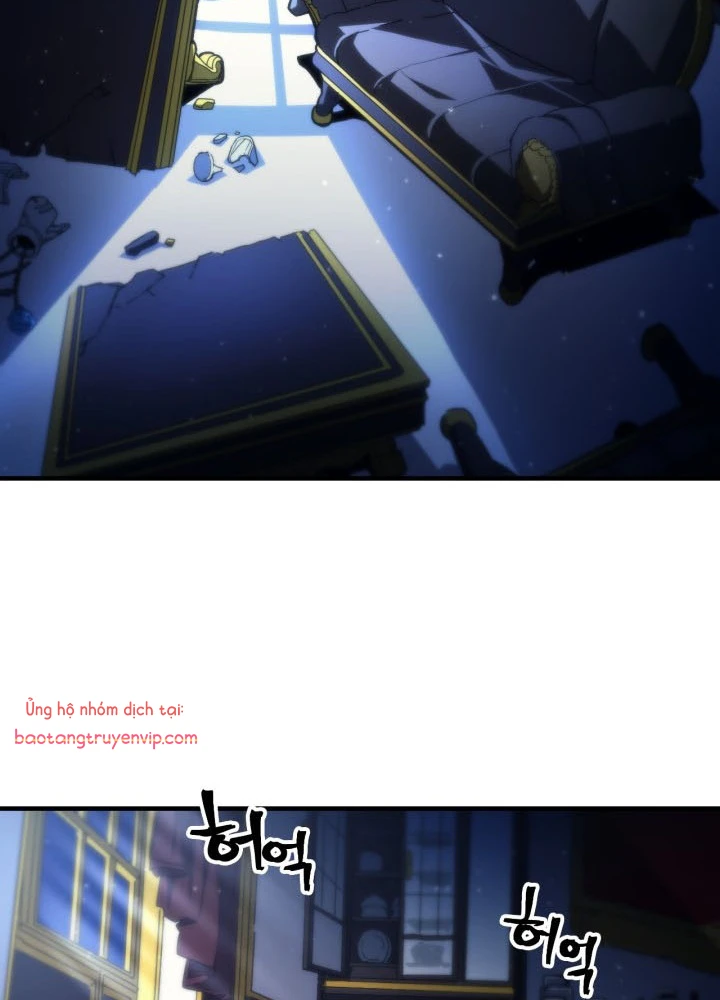 Hãy Hành Động Như Một Boss Đi Ngài Mr Devourer Chapter 83 - 103