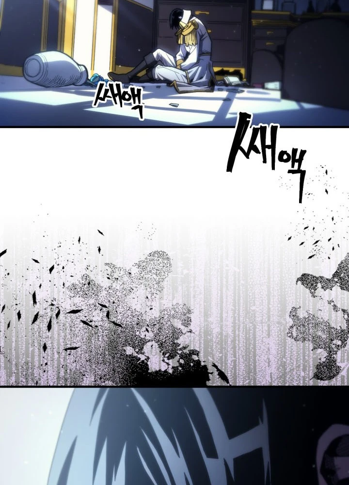 Hãy Hành Động Như Một Boss Đi Ngài Mr Devourer Chapter 83 - 104