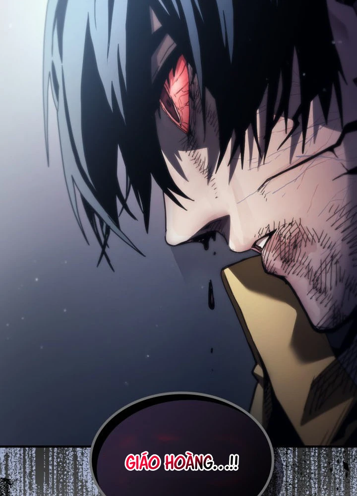 Hãy Hành Động Như Một Boss Đi Ngài Mr Devourer Chapter 83 - 105