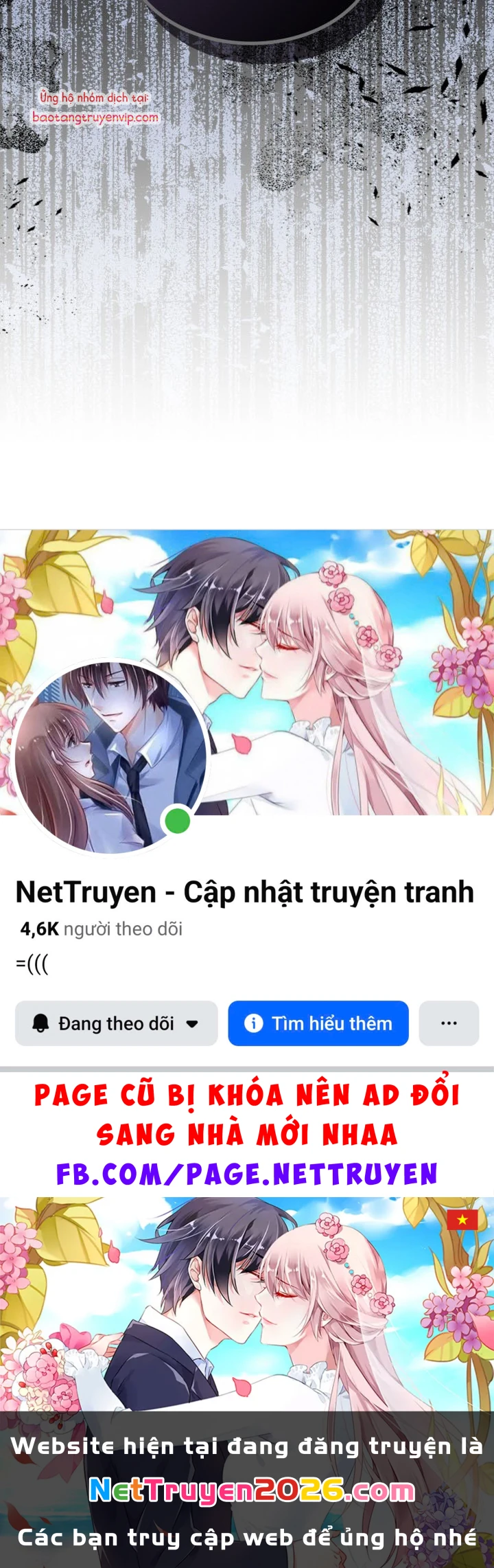 Hãy Hành Động Như Một Boss Đi Ngài Mr Devourer Chapter 83 - 106